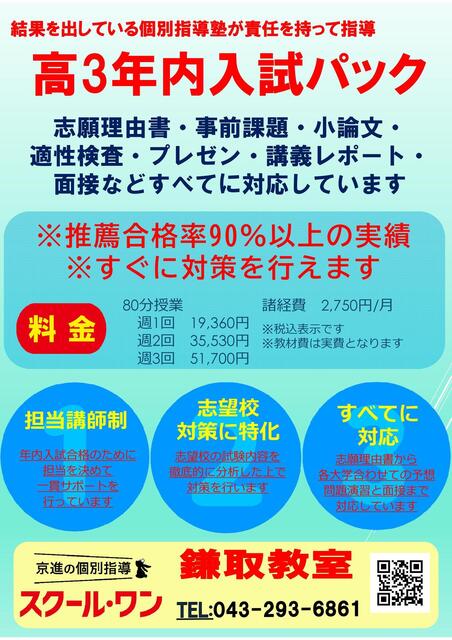 Microsoft PowerPoint - 高3年内入試パック.jpg